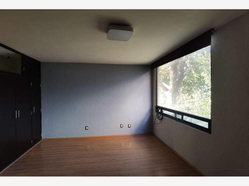 Foto de departamento en venta en cerrada de elefantes 13, del valle centro, benito juárez, df / cdmx, 25113053 No. 02
