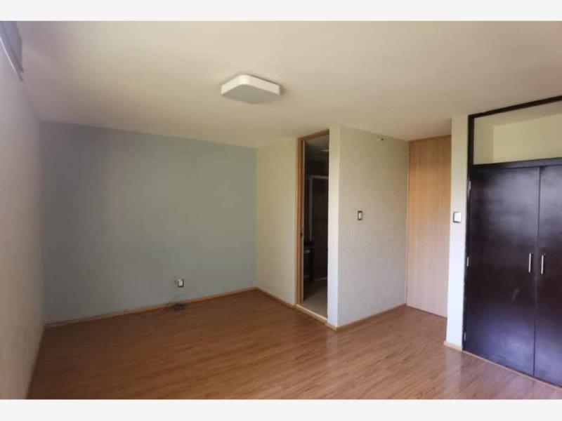 Foto de departamento en venta en cerrada de elefantes 13, del valle centro, benito juárez, df / cdmx, 25113053 No. 03