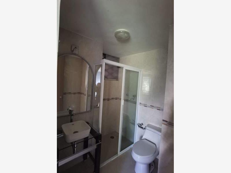 Foto de departamento en venta en cerrada de elefantes 13, del valle centro, benito juárez, df / cdmx, 25113053 No. 04