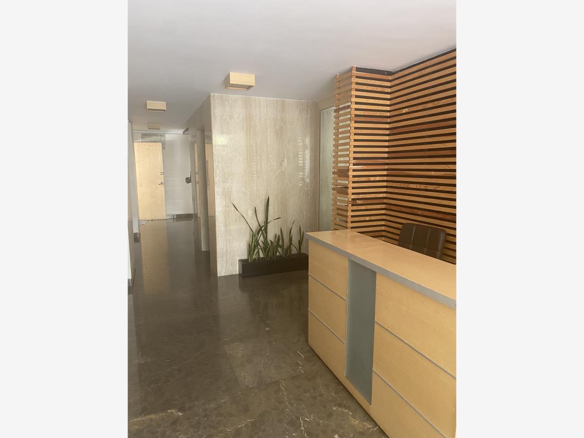Foto de departamento en venta en cerrada de gonzalez de cossio 631, del valle sur, benito juárez, df / cdmx, 0 No. 03