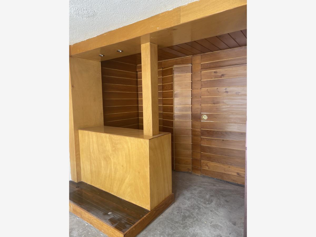 Foto de departamento en venta en cerrada de gonzalez de cossio 631, del valle sur, benito juárez, df / cdmx, 0 No. 04