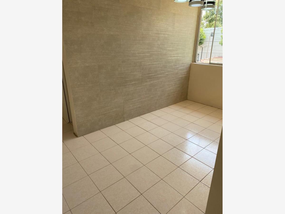 Foto de casa en renta en cerrada de la iliada 20, lomas axomiatla, álvaro obregón, df / cdmx, 0 No. 03
