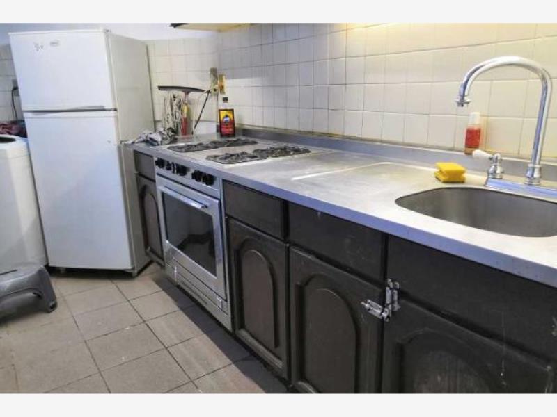 Foto de departamento en venta en cerrada de la romeria 15, colina del sur, álvaro obregón, df / cdmx, 15531353 No. 03