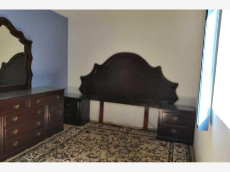 Foto de departamento en venta en cerrada de la romeria 15, colina del sur, álvaro obregón, df / cdmx, 15531353 No. 04