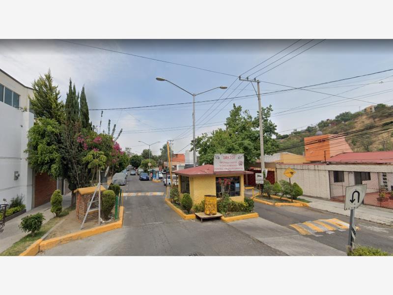 Foto de departamento en venta en cerrada de la romería 57, colina del sur, álvaro obregón, df / cdmx, 23451303 No. 01