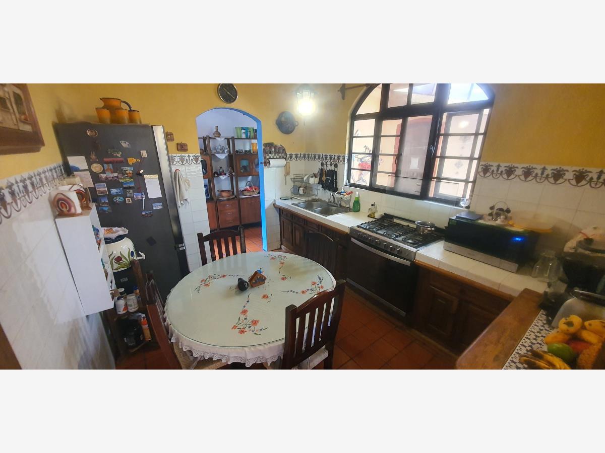 Foto de casa en venta en cerrada de la tortuga 16, fuentes de tepepan, tlalpan, df / cdmx, 26799108 No. 01