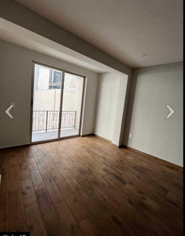 Foto de departamento en venta en cerrada de lago peypus 173, dos lagos, miguel hidalgo, df / cdmx, 0 No. 04