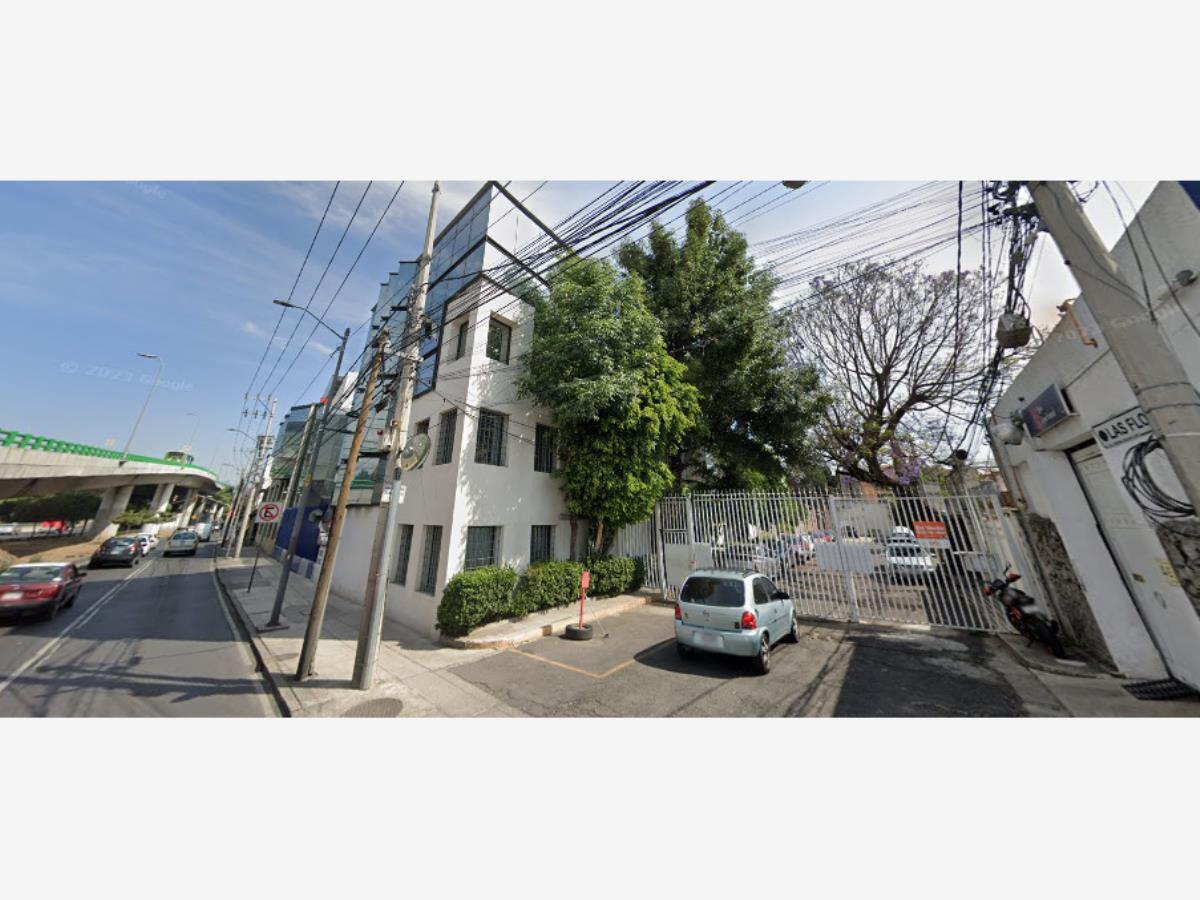 Foto de casa en venta en cerrada de los cerezos 2, guadalupe, tlalpan, df / cdmx, 0 No. 02