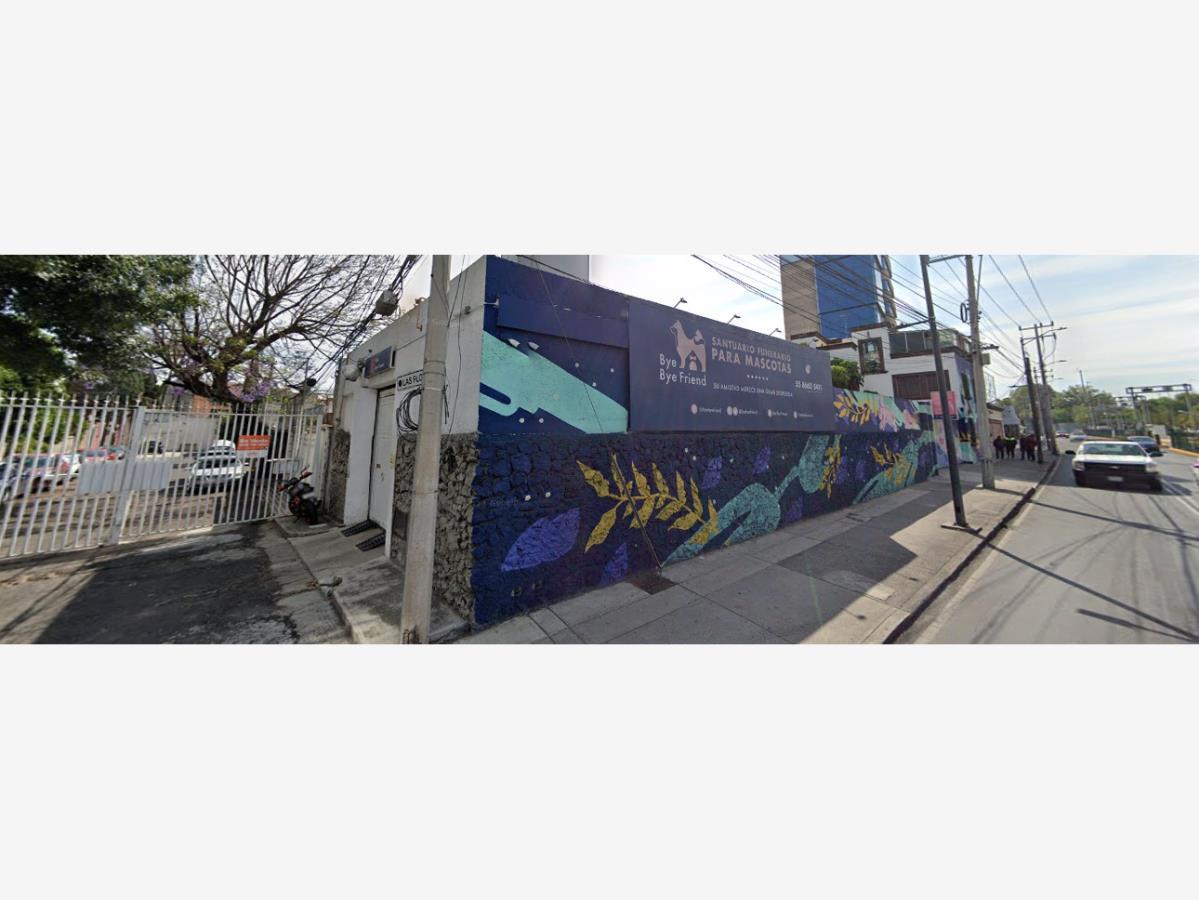 Foto de casa en venta en cerrada de los cerezos 2, guadalupe, tlalpan, df / cdmx, 0 No. 04