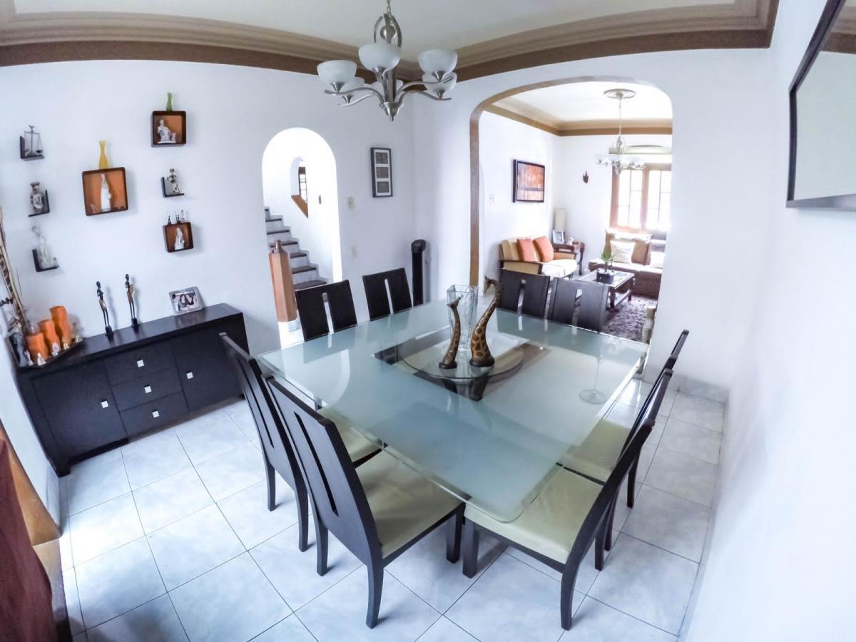Foto de casa en venta en cerrada de mazatlan 12, condesa, cuauhtémoc, df / cdmx, 0 No. 02