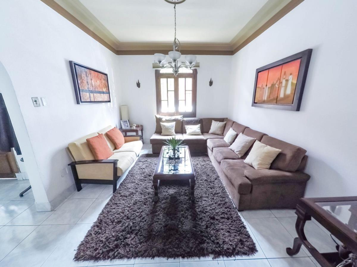 Foto de casa en venta en cerrada de mazatlan 12, condesa, cuauhtémoc, df / cdmx, 0 No. 03