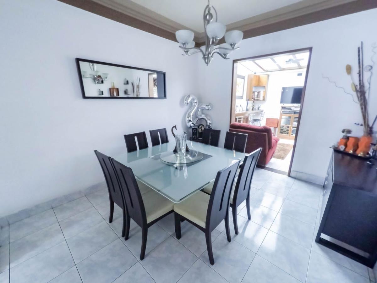 Foto de casa en venta en cerrada de mazatlan 12, condesa, cuauhtémoc, df / cdmx, 0 No. 04