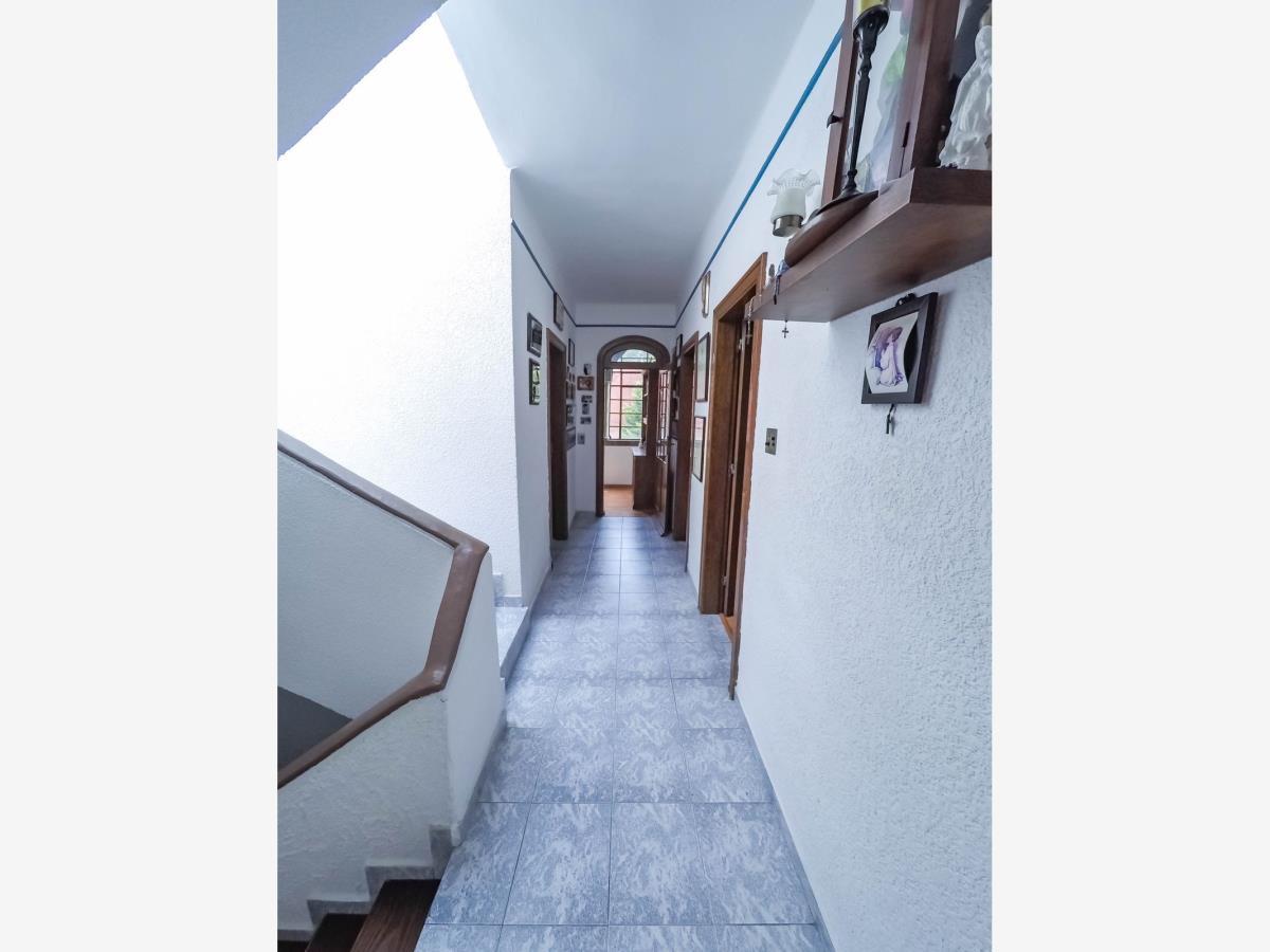 Foto de casa en venta en cerrada de mazatlan 19, condesa, cuauhtémoc, df / cdmx, 0 No. 02
