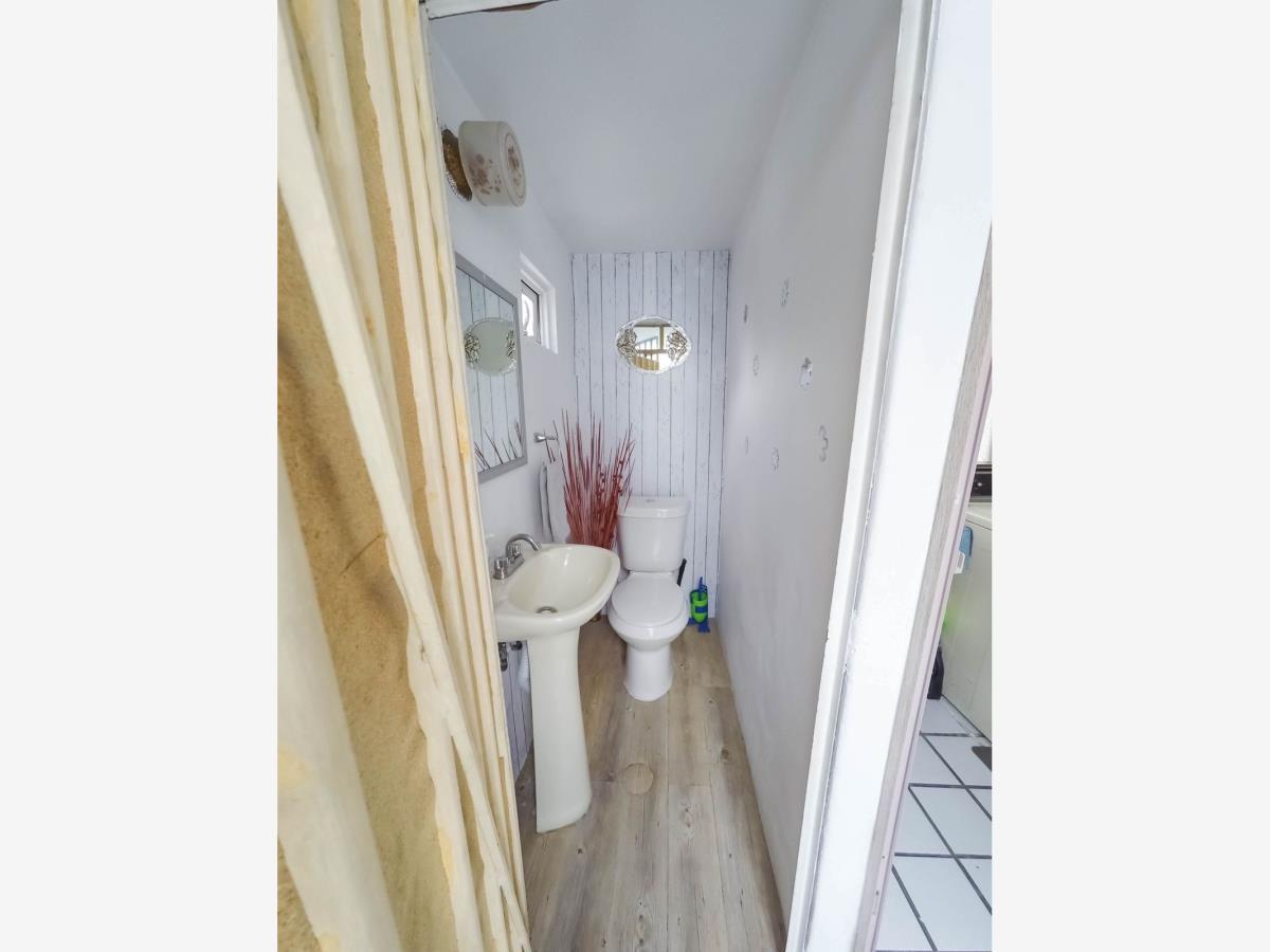Foto de casa en venta en cerrada de mazatlan 19, condesa, cuauhtémoc, df / cdmx, 0 No. 03