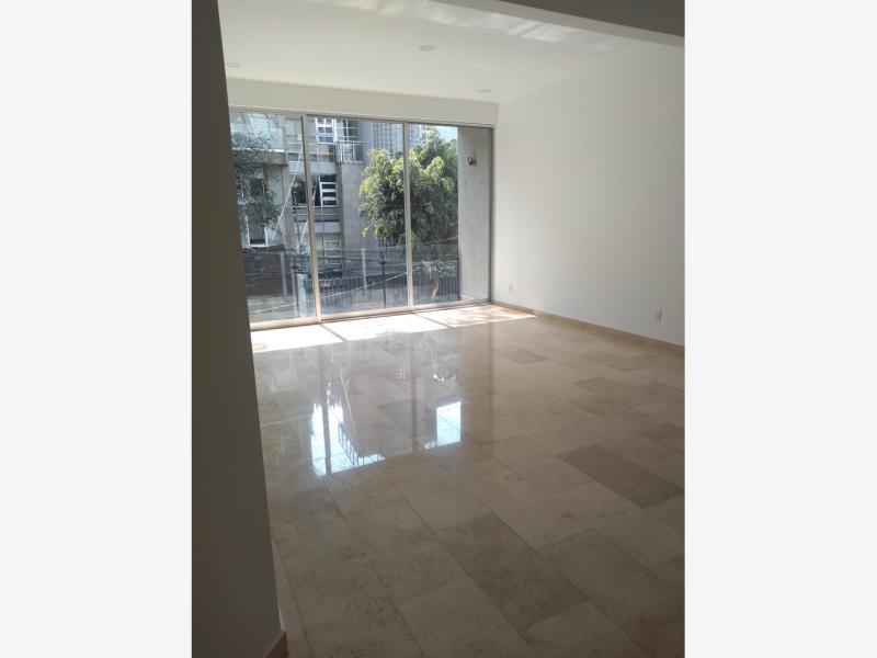 Foto de departamento en venta en cerrada de nicolás san juan 26, del valle centro, benito juárez, df / cdmx, 24647773 No. 04