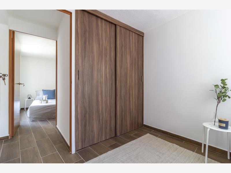 Foto de departamento en venta en cerrada de patriotismo 7, escandón i sección, miguel hidalgo, df / cdmx, 25368475 No. 02