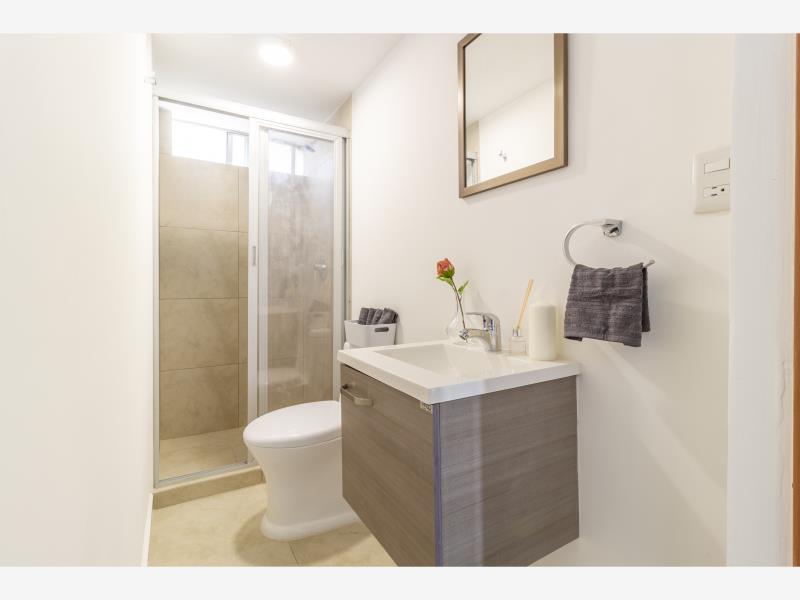 Foto de departamento en venta en cerrada de patriotismo 7, escandón i sección, miguel hidalgo, df / cdmx, 25368475 No. 03