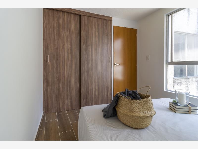 Foto de departamento en venta en cerrada de patriotismo 7, escandón i sección, miguel hidalgo, df / cdmx, 25368475 No. 04