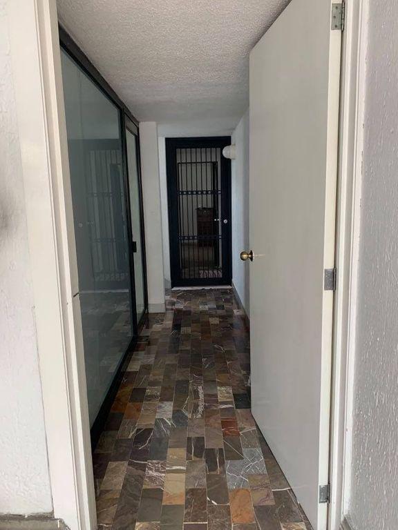 Foto de departamento en venta en cerrada de relox 20, haciendas de coyoacán, coyoacán, df / cdmx, 26300710 No. 04