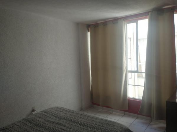 Foto de departamento en venta en cerrada de revolución 27, 8 de agosto, benito juárez, df / cdmx, 24820350 No. 04