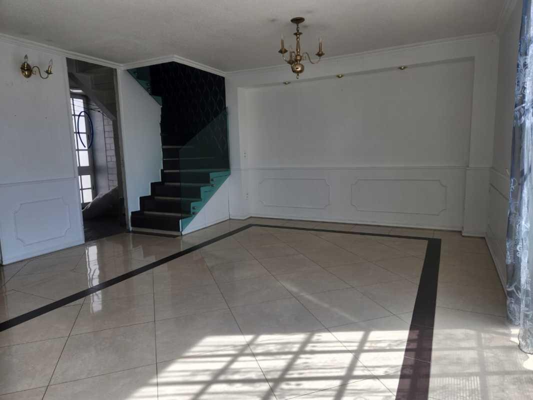 Foto de departamento en venta en cerrada de romería 22, colina del sur, álvaro obregón, df / cdmx, 26171243 No. 02