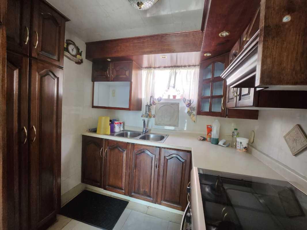 Foto de departamento en venta en cerrada de romería 22, colina del sur, álvaro obregón, df / cdmx, 26171243 No. 03