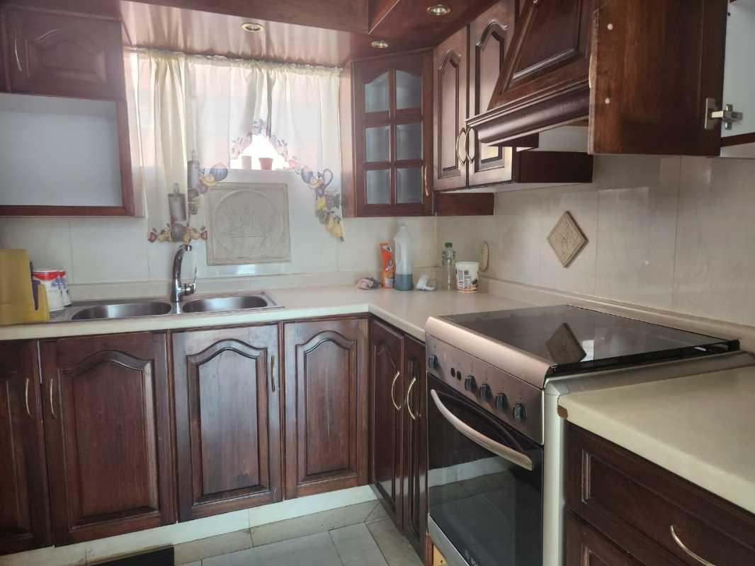 Foto de departamento en venta en cerrada de romería 22, colina del sur, álvaro obregón, df / cdmx, 26171243 No. 04