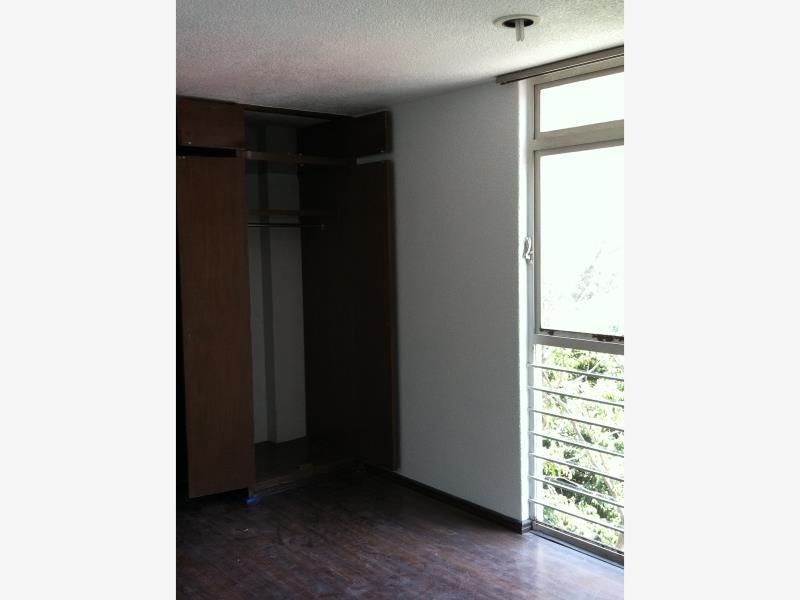 Foto de departamento en renta en cerrada de san francisco 12, tlacoquemecatl, benito juárez, df / cdmx, 25008593 No. 04