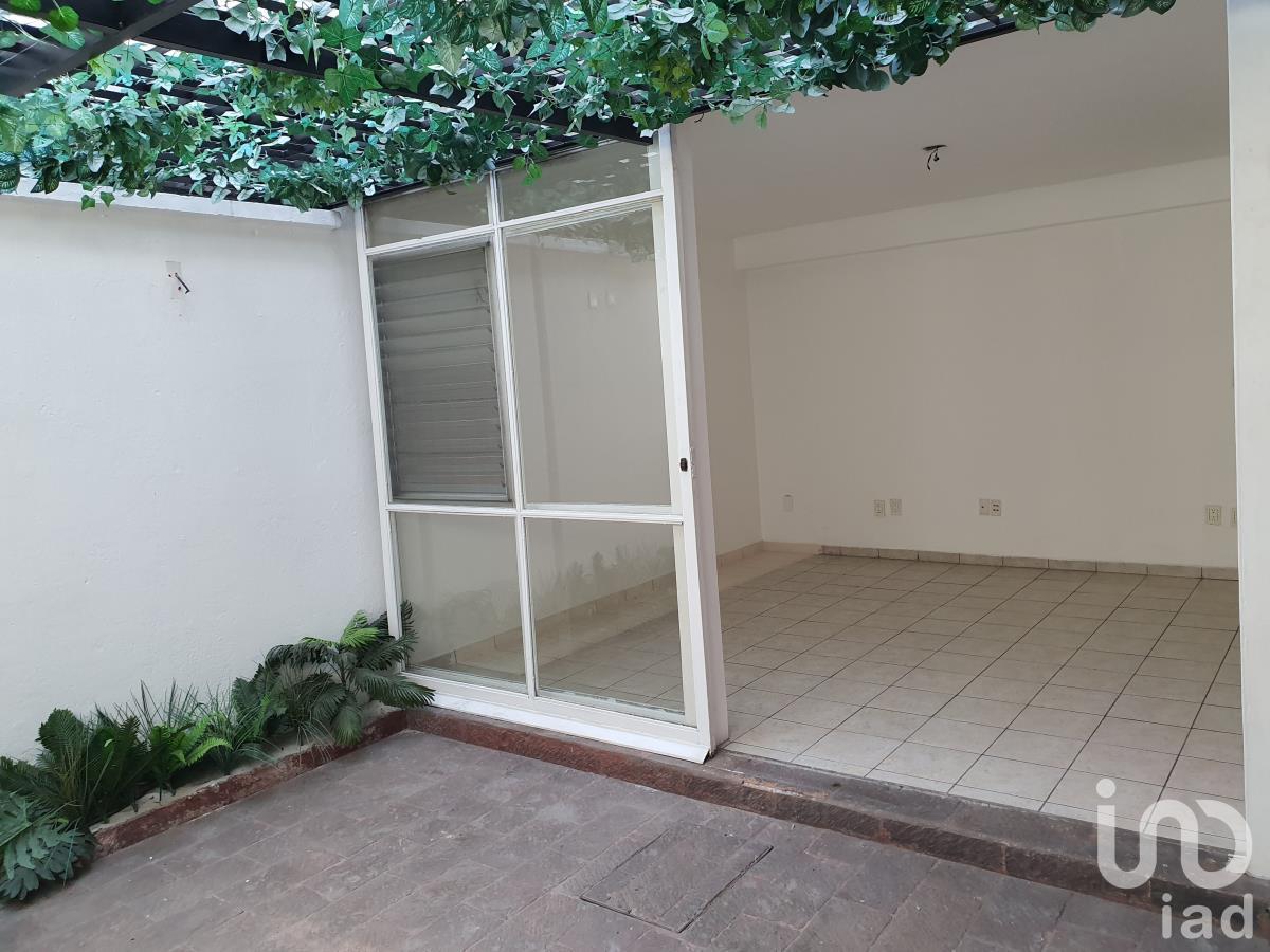 Foto de casa en renta en cerrada de sierra ca 12, lomas de chapultepec i sección, miguel hidalgo, df / cdmx, 26752107 No. 04