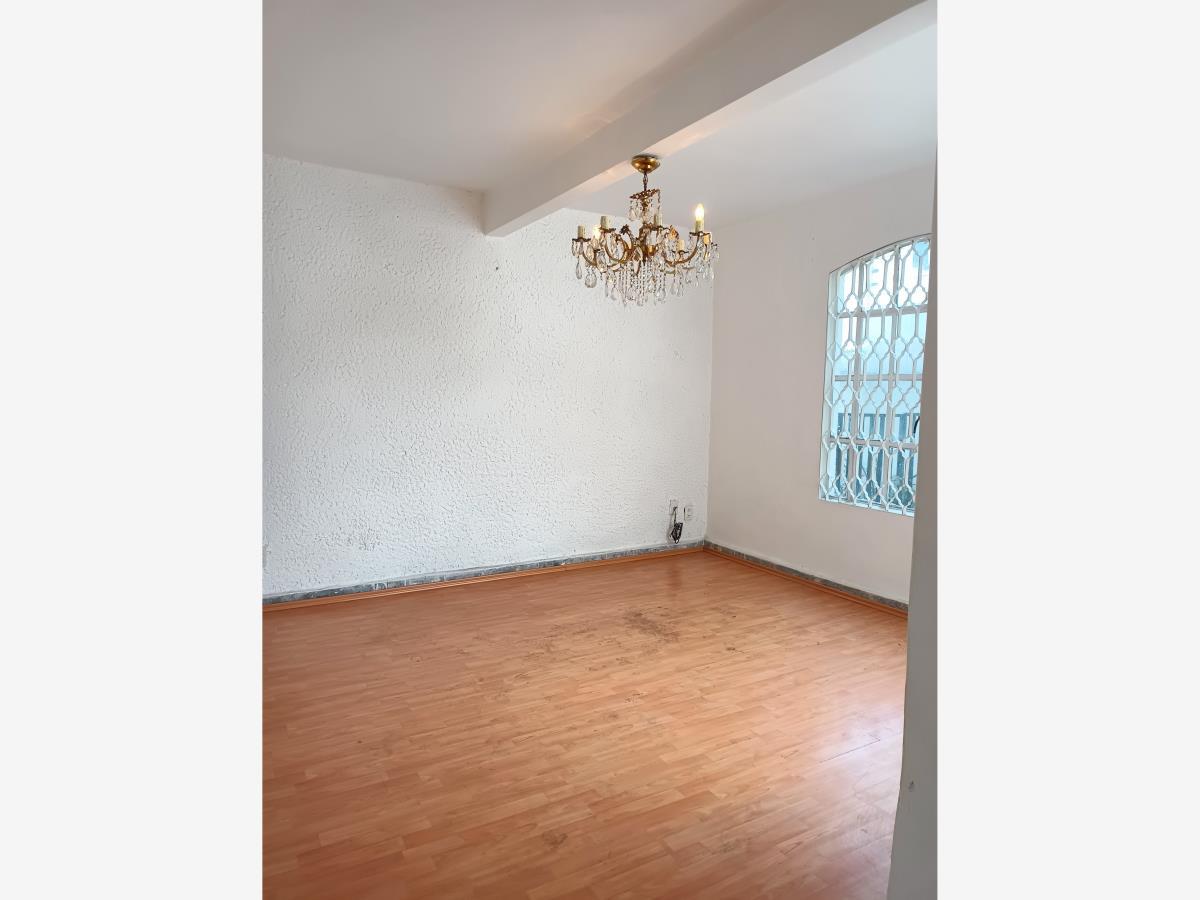Foto de casa en renta en cerrada de sindicalismo 11, escandón i sección, miguel hidalgo, df / cdmx, 26401564 No. 02