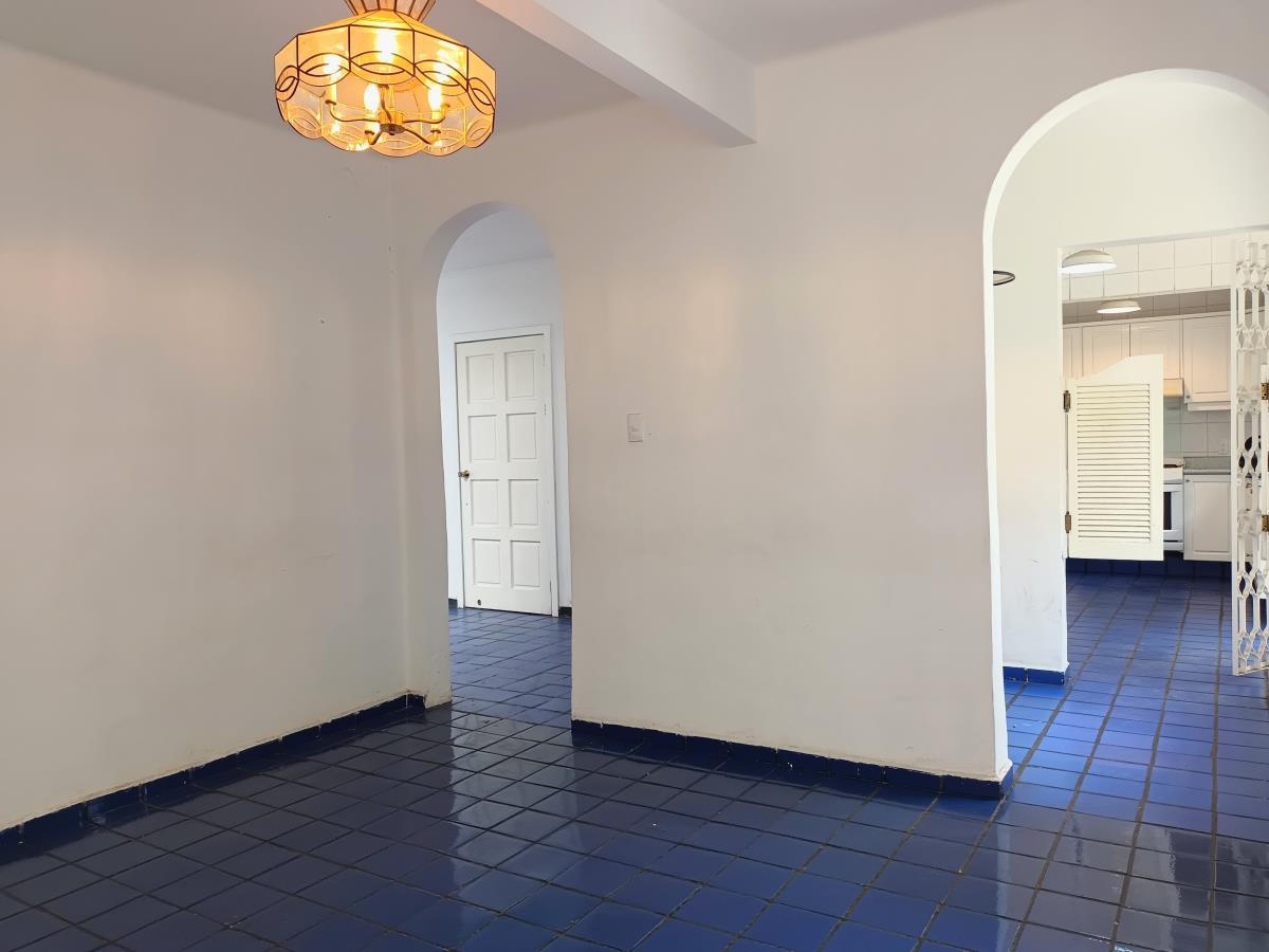 Foto de casa en renta en cerrada de sindicalismo 11, escandón i sección, miguel hidalgo, df / cdmx, 26401564 No. 03