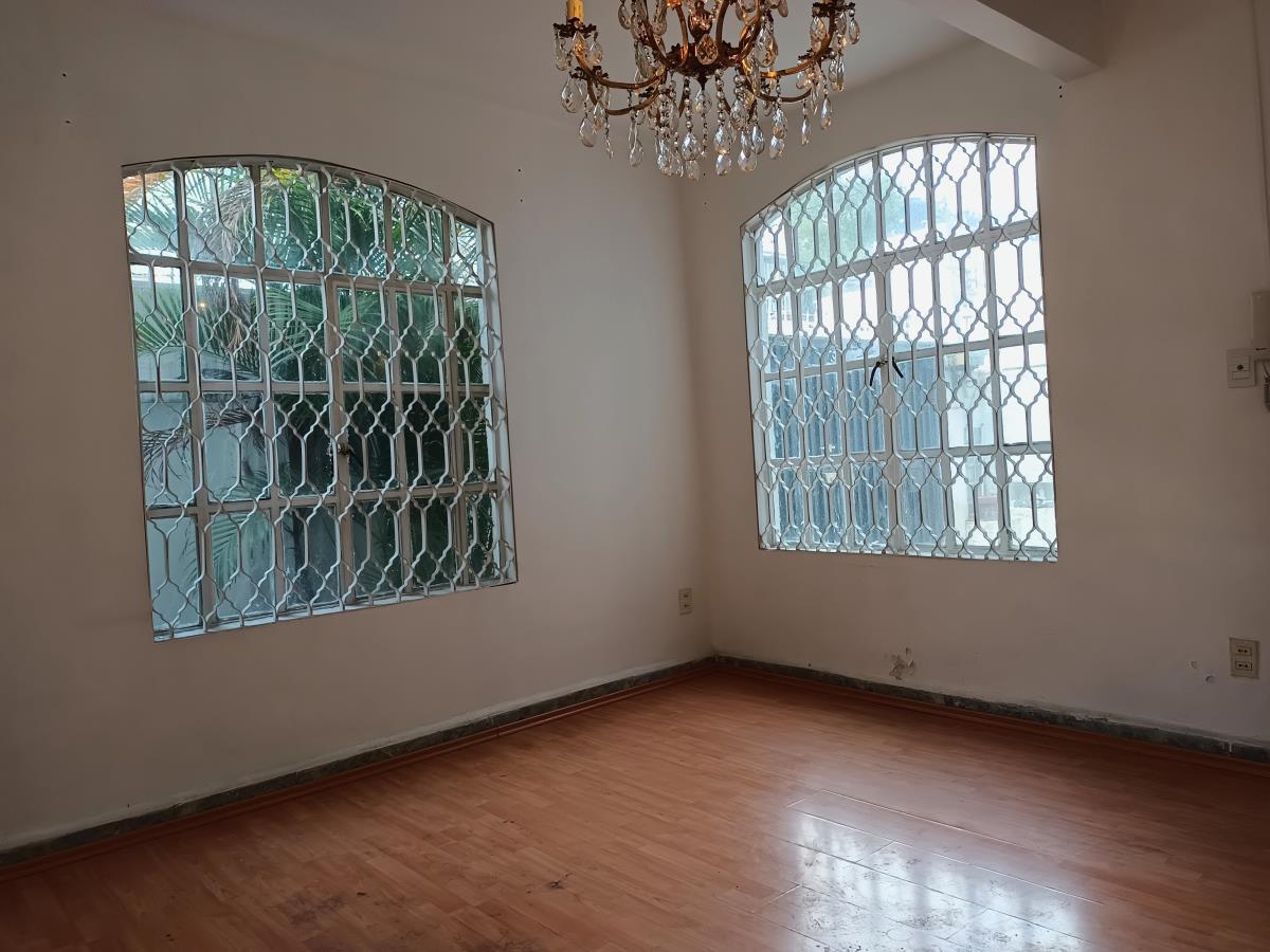 Foto de casa en renta en cerrada de sindicalismo 11, escandón i sección, miguel hidalgo, df / cdmx, 26401564 No. 04