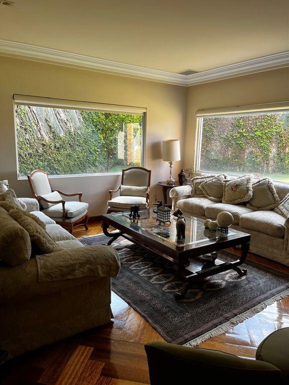 Foto de casa en venta en cerrada de tiro al pichón 156, lomas de bezares, miguel hidalgo, df / cdmx, 0 No. 02