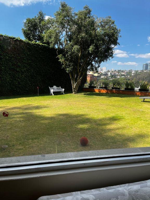 Foto de casa en venta en cerrada de tiro al pichón 156, lomas de bezares, miguel hidalgo, df / cdmx, 0 No. 03