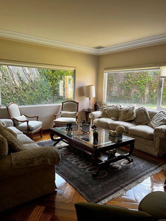 Foto de casa en venta en cerrada de tiro al pichón 156, lomas de bezares, miguel hidalgo, df / cdmx, 0 No. 04