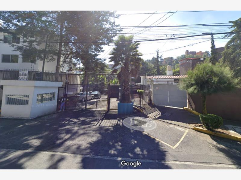 Foto de casa en venta en cerrada del fuete 13, colina del sur, álvaro obregón, df / cdmx, 25367502 No. 01