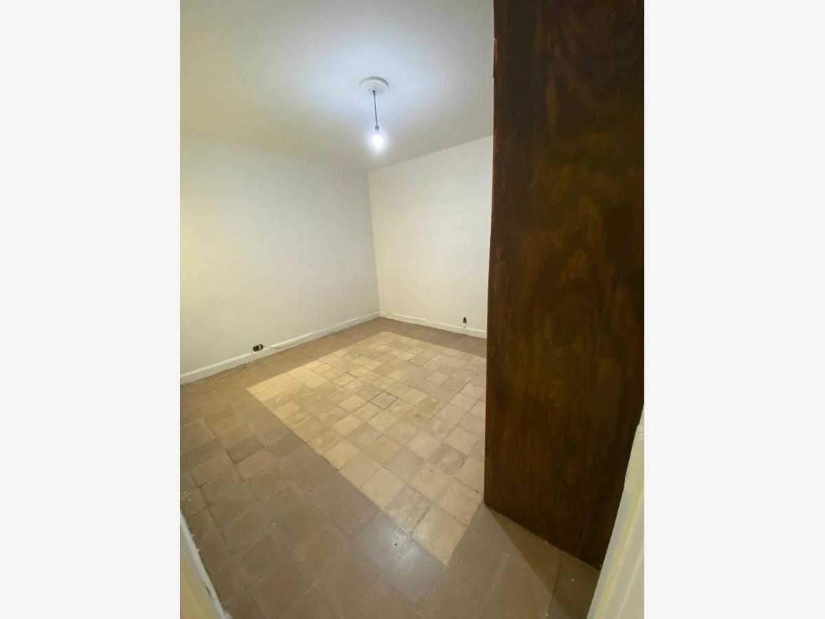 Foto de departamento en venta en cerrada del lago bolsena 56, lago sur, miguel hidalgo, df / cdmx, 0 No. 01