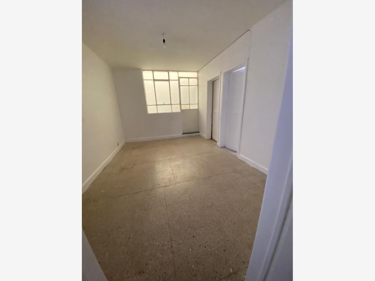 Foto de departamento en venta en cerrada del lago bolsena 56, lago sur, miguel hidalgo, df / cdmx, 0 No. 02