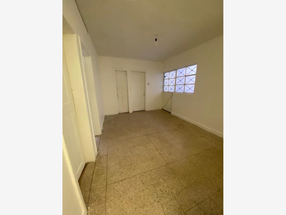 Foto de departamento en venta en cerrada del lago bolsena 56, lago sur, miguel hidalgo, df / cdmx, 0 No. 03