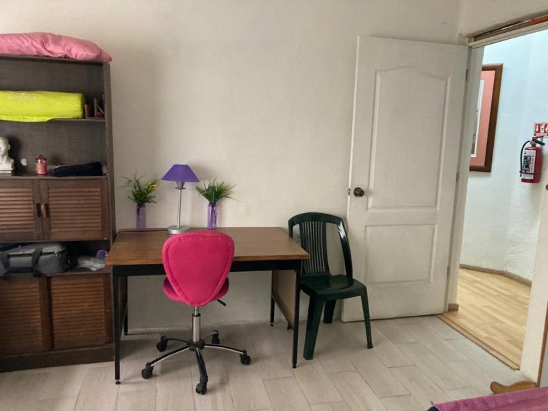 Foto de oficina en renta en cerrada doctor joublanc 14, tacubaya, miguel hidalgo, df / cdmx, 25008841 No. 03