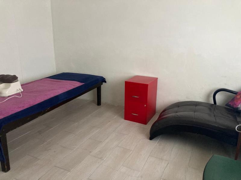 Foto de oficina en renta en cerrada doctor joublanc 14, tacubaya, miguel hidalgo, df / cdmx, 25008841 No. 04