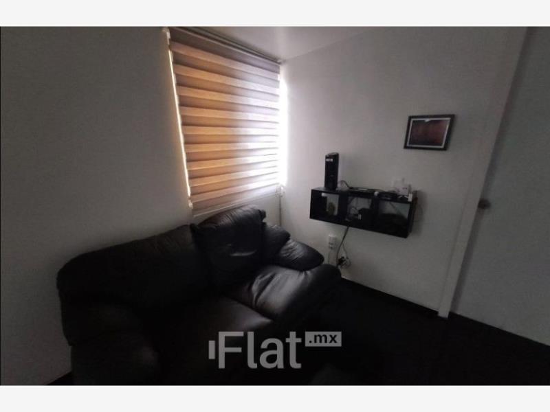 Foto de departamento en venta en cerrada doctor norma 92, doctores, cuauhtémoc, df / cdmx, 24927448 No. 01