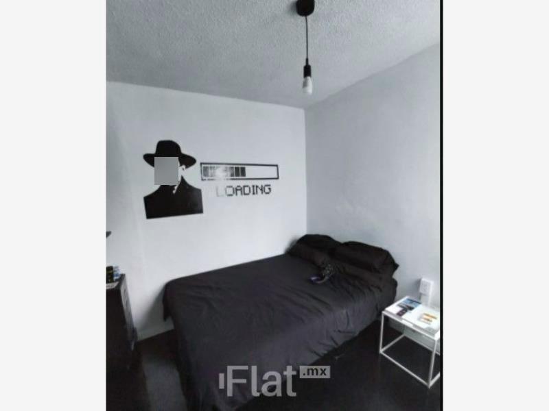 Foto de departamento en venta en cerrada doctor norma 92, doctores, cuauhtémoc, df / cdmx, 24927448 No. 04