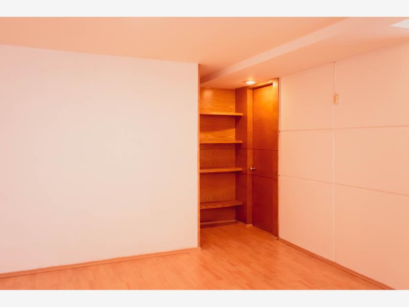 Foto de departamento en venta en cerrada florida 45, nochebuena, benito juárez, df / cdmx, 21486058 No. 02
