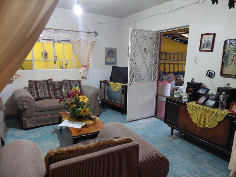 Foto de casa en venta en cerrada iturbide 37, zapotla, iztacalco, df / cdmx, 24207069 No. 02