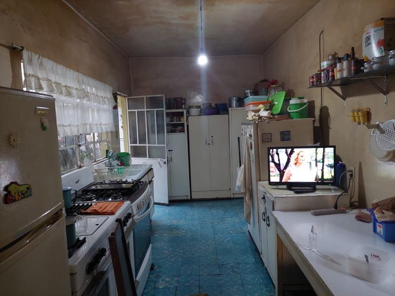 Foto de casa en venta en cerrada iturbide 37, zapotla, iztacalco, df / cdmx, 24207069 No. 04