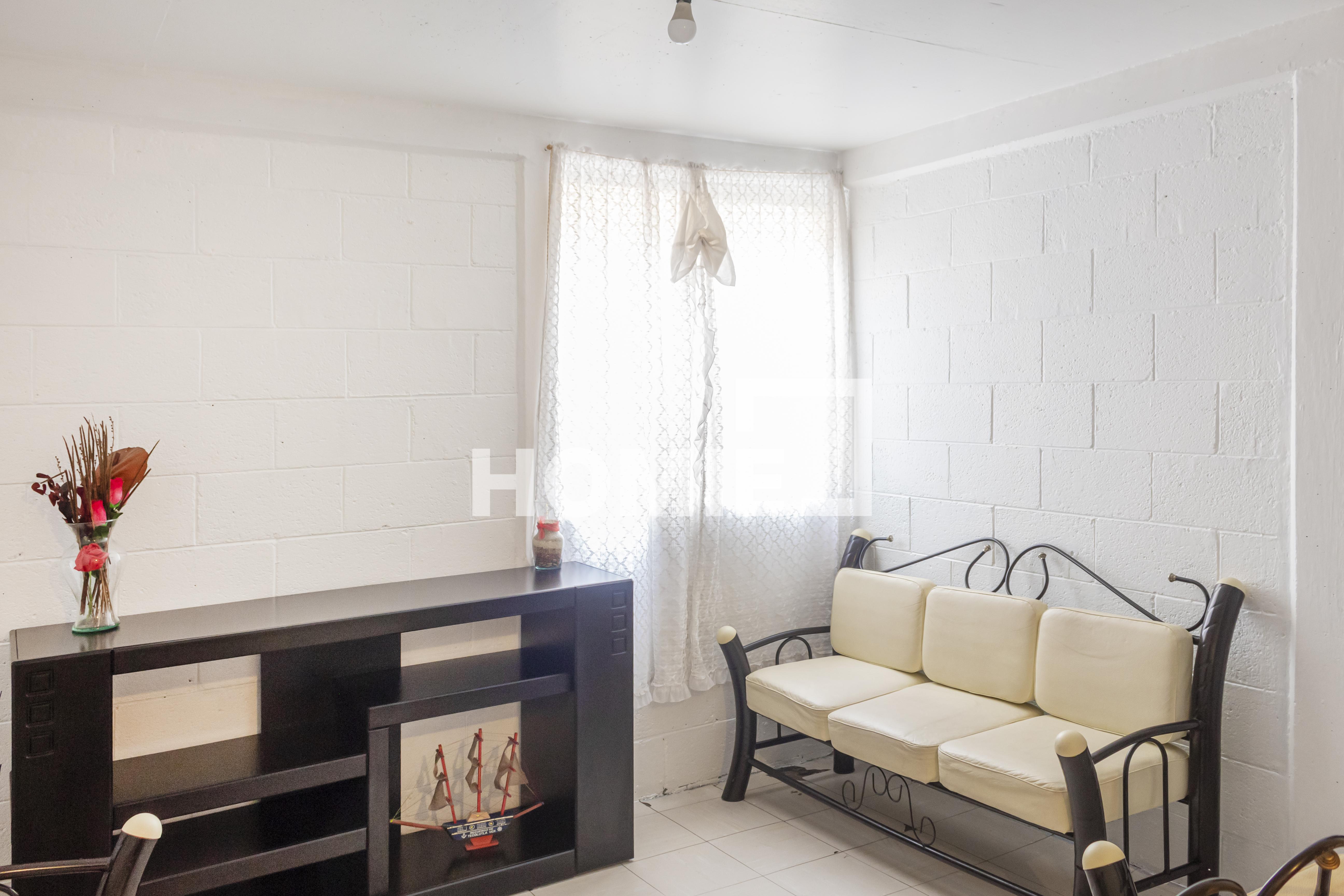 Foto de departamento en renta en cerrada ixnahualtongo 42, merced balbuena, venustiano carranza, df / cdmx, 0 No. 02