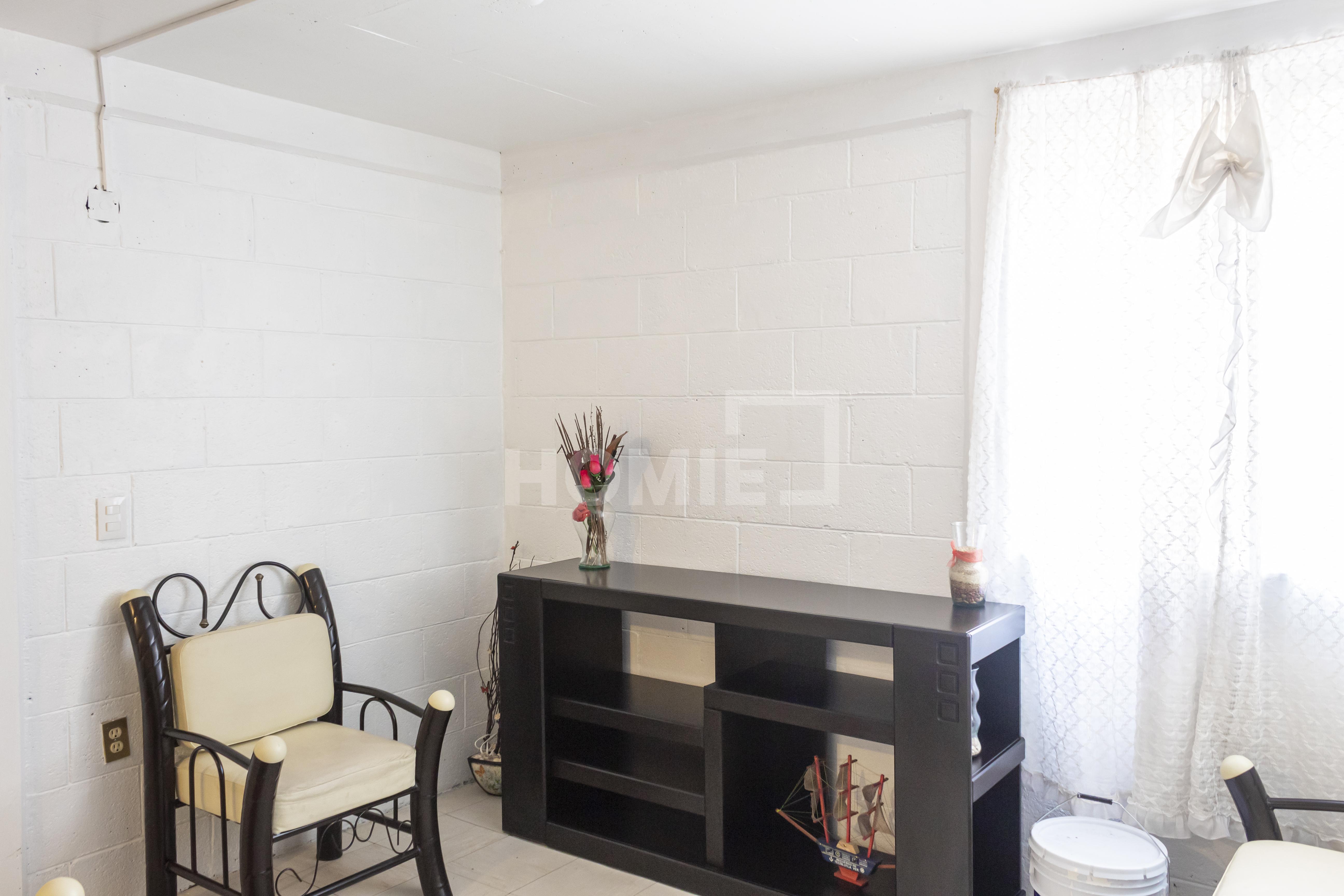 Foto de departamento en renta en cerrada ixnahualtongo 42, merced balbuena, venustiano carranza, df / cdmx, 0 No. 03
