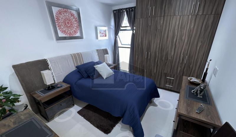 Foto de departamento en renta en cerrada juan sánchez azcona 1711, del valle sur, benito juárez, df / cdmx, 26888828 No. 03