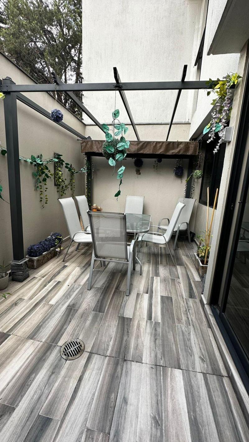 Foto de departamento en renta en cerrada juan sánchez azcona 1711, del valle sur, benito juárez, df / cdmx, 0 No. 04
